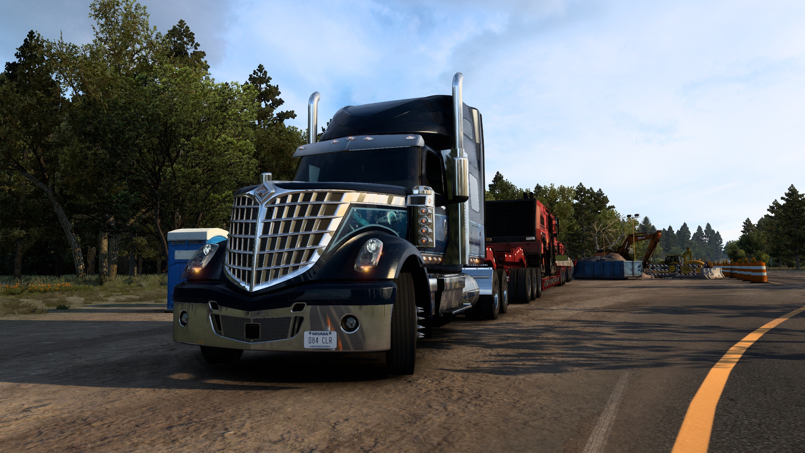 Image by CRISTIANCLR