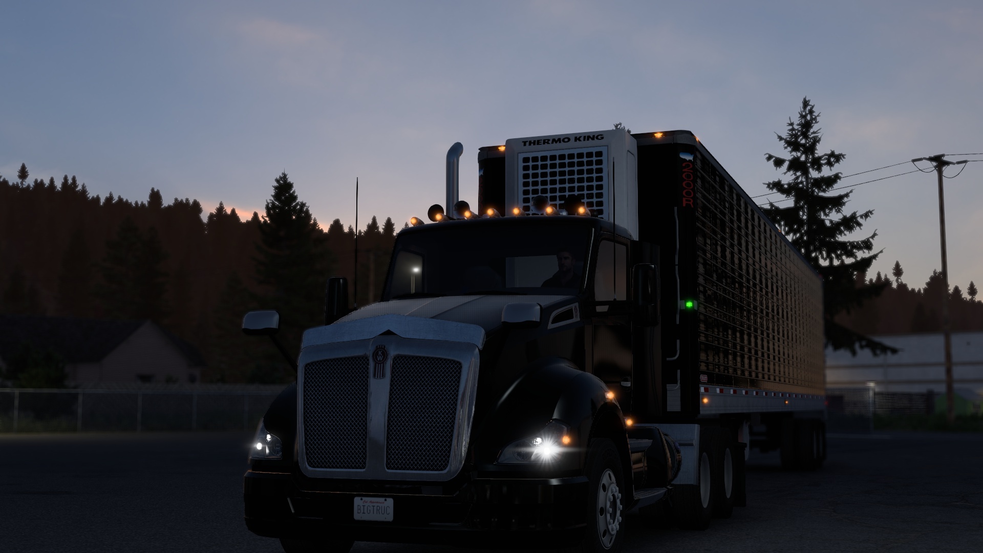 Image by Hartley0426