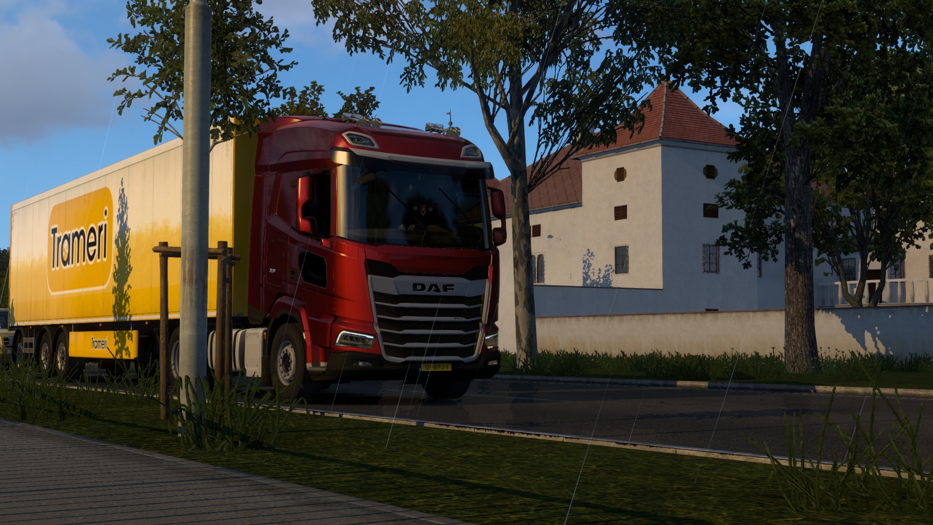 Image by rylanthepilot