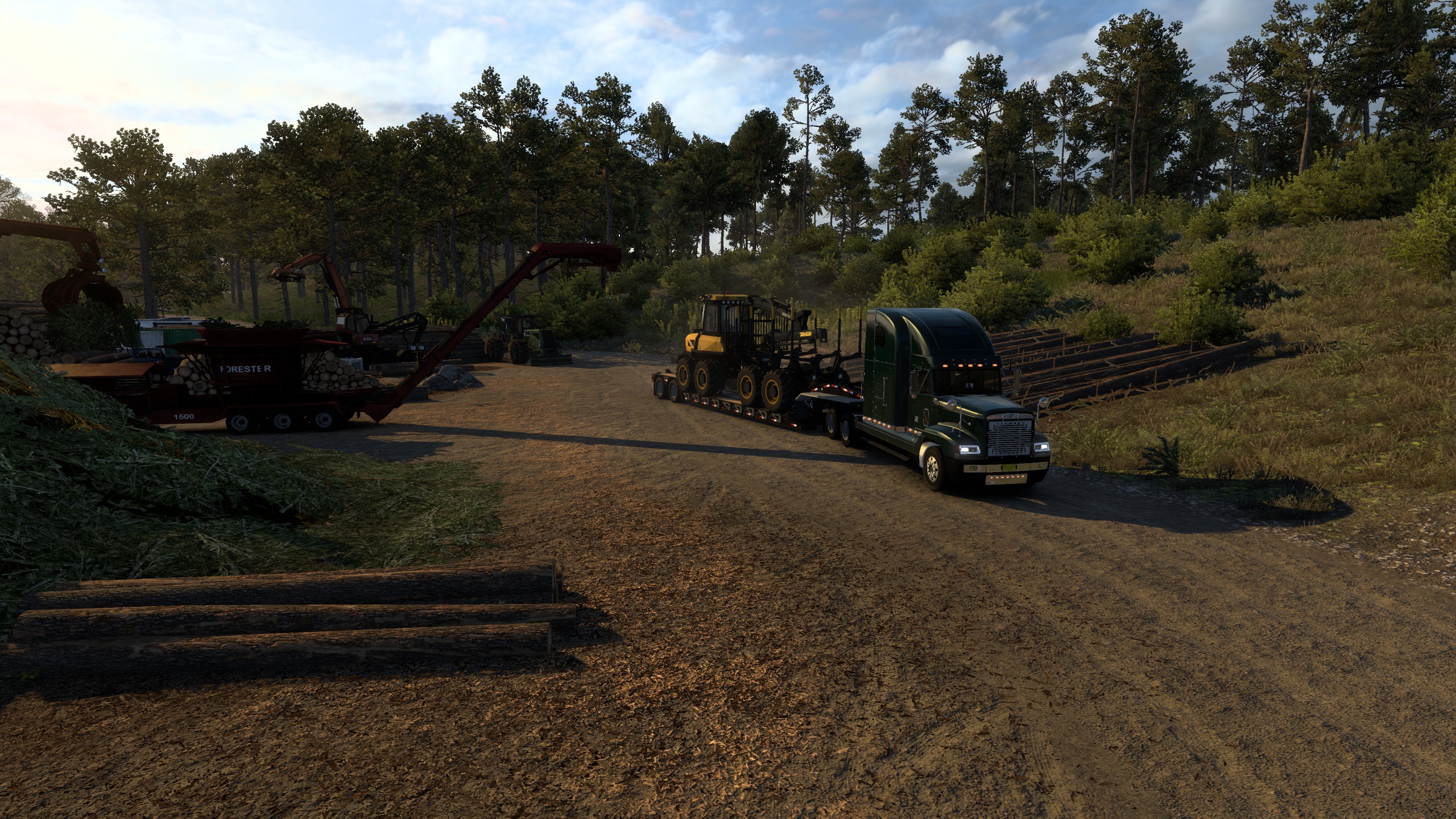 Image by DonkeyHotey