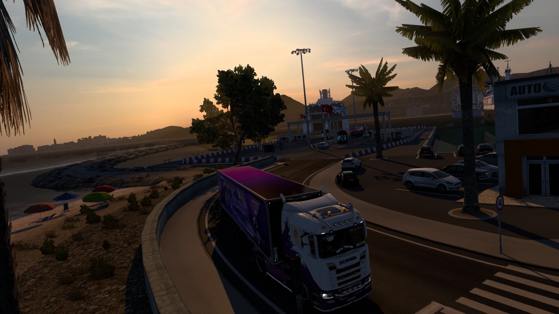 Image by RAJOFPERTING