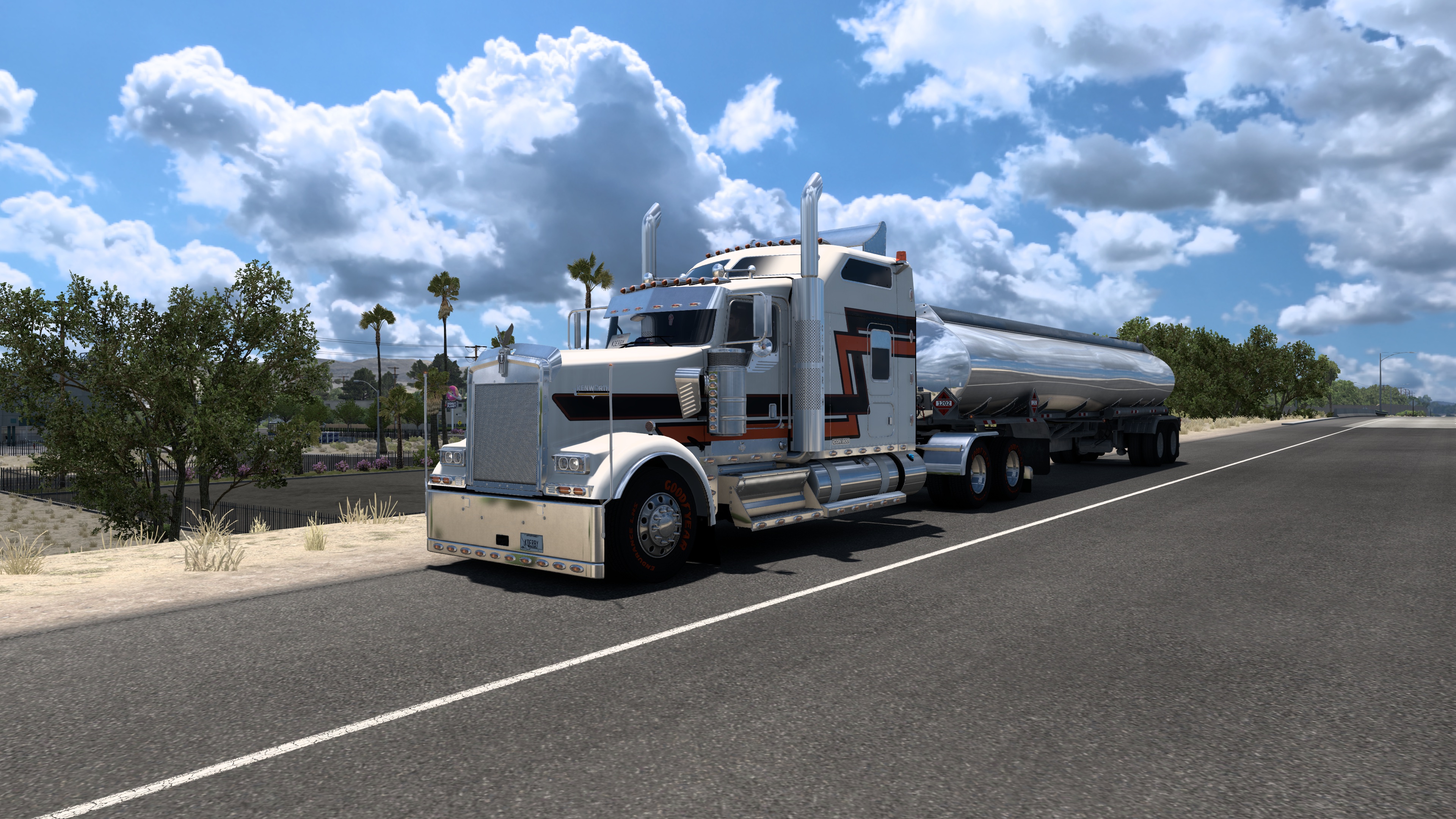 Image by thensley0053