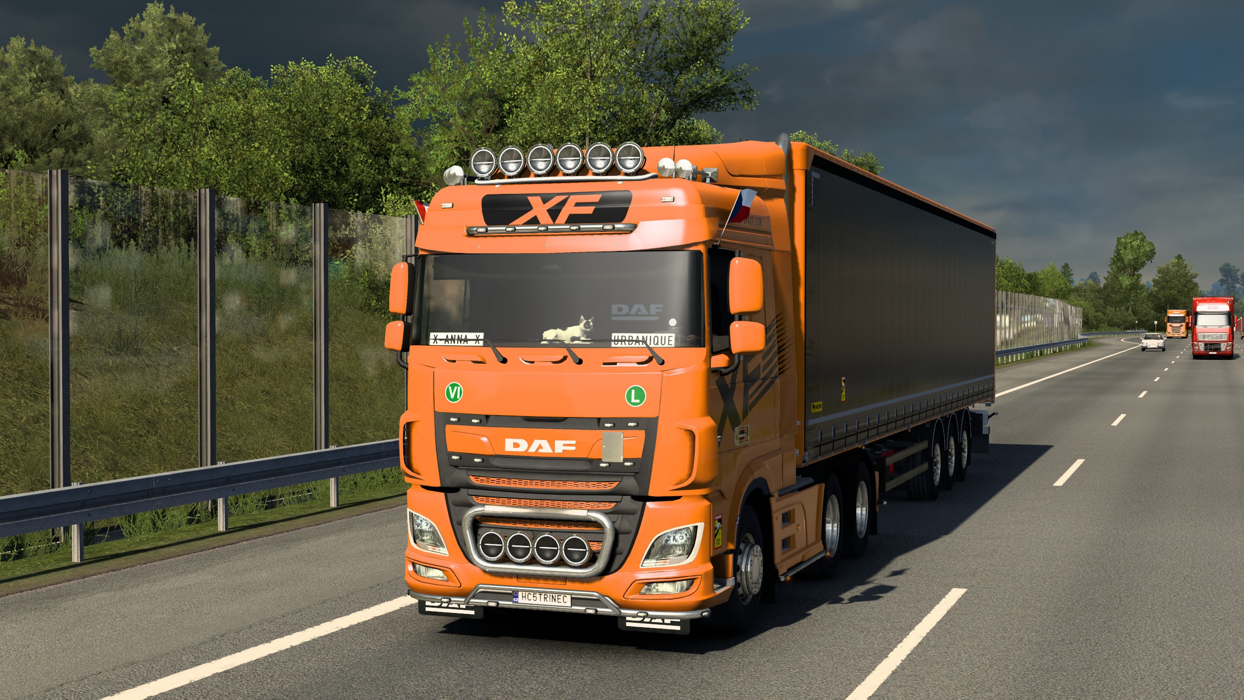 Image by urbanique75