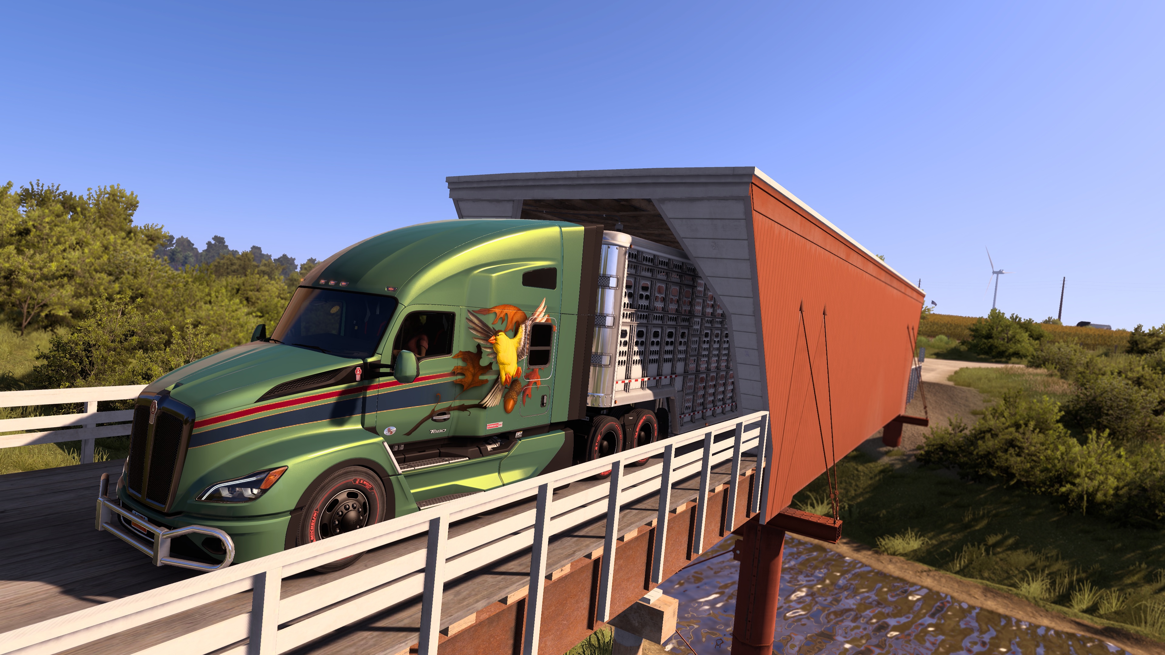 Image by ninahschmidt