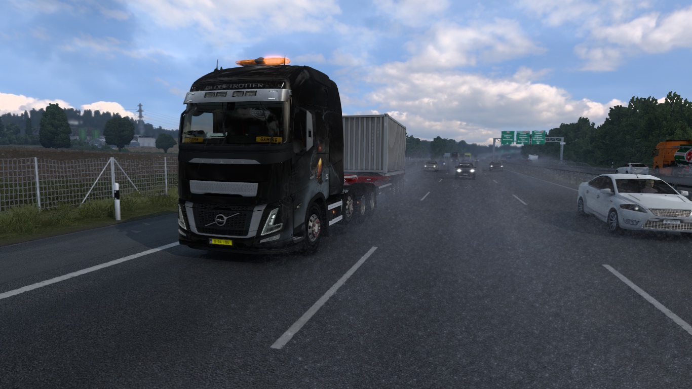 Image by Supir_Gaming1