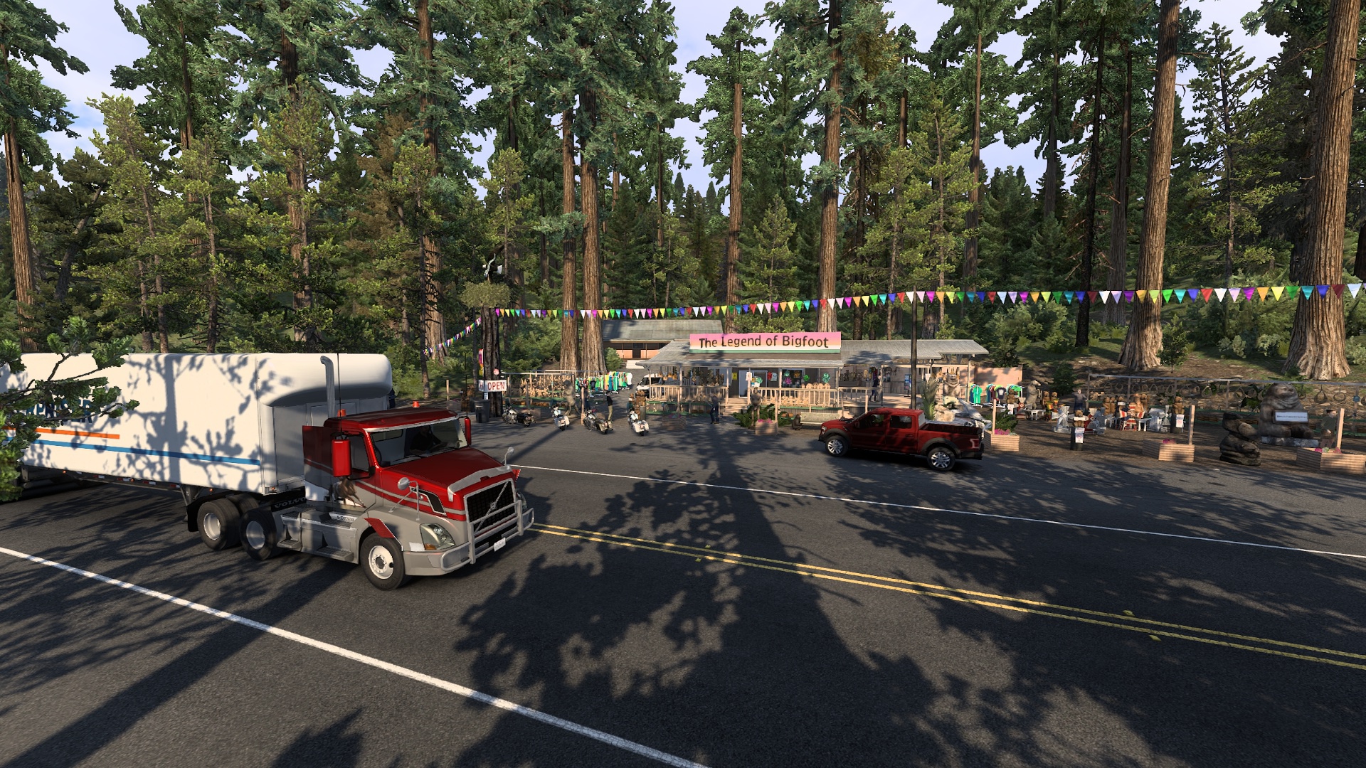 Image by MemosaurioRex