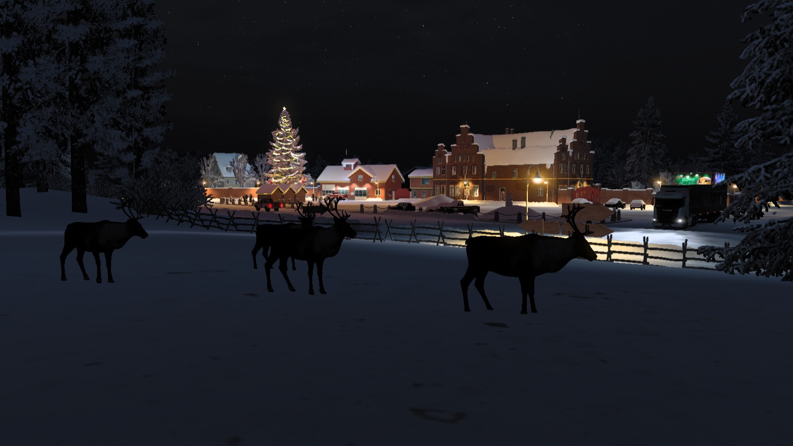 Image by lenogarthzber