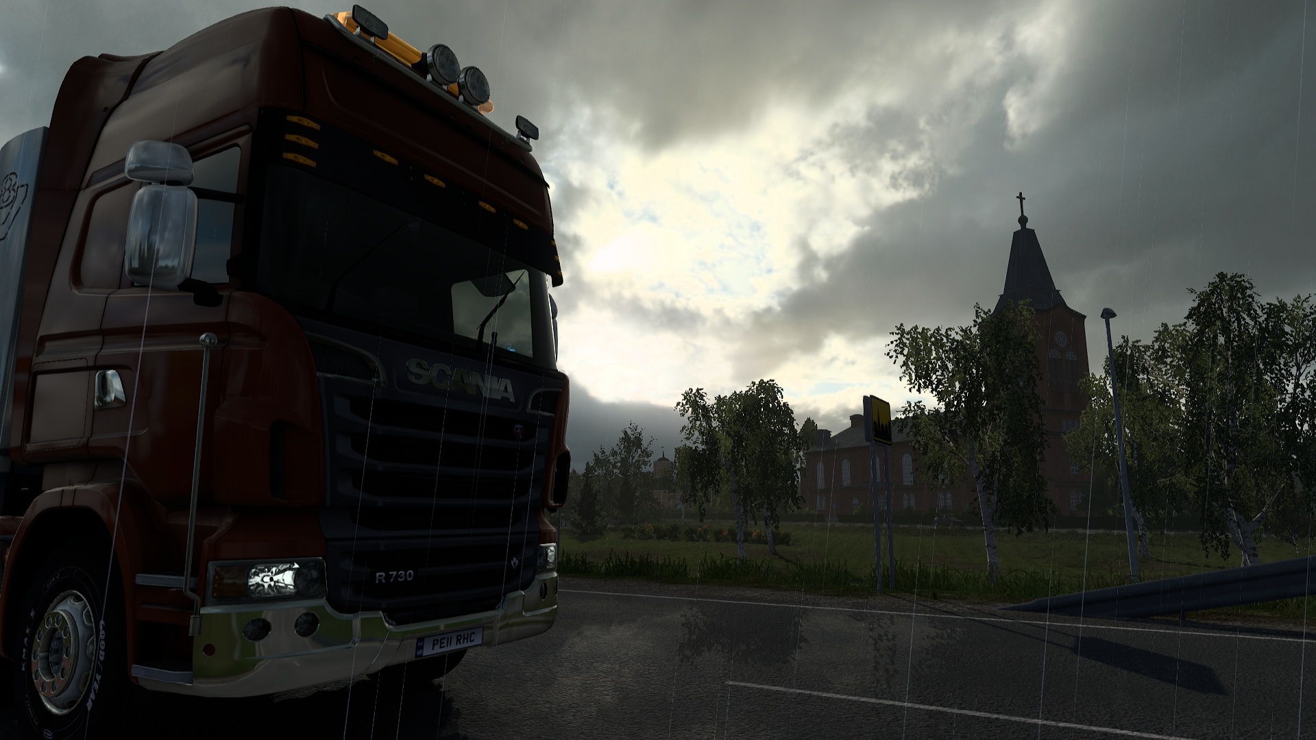 Image by Furstenburg