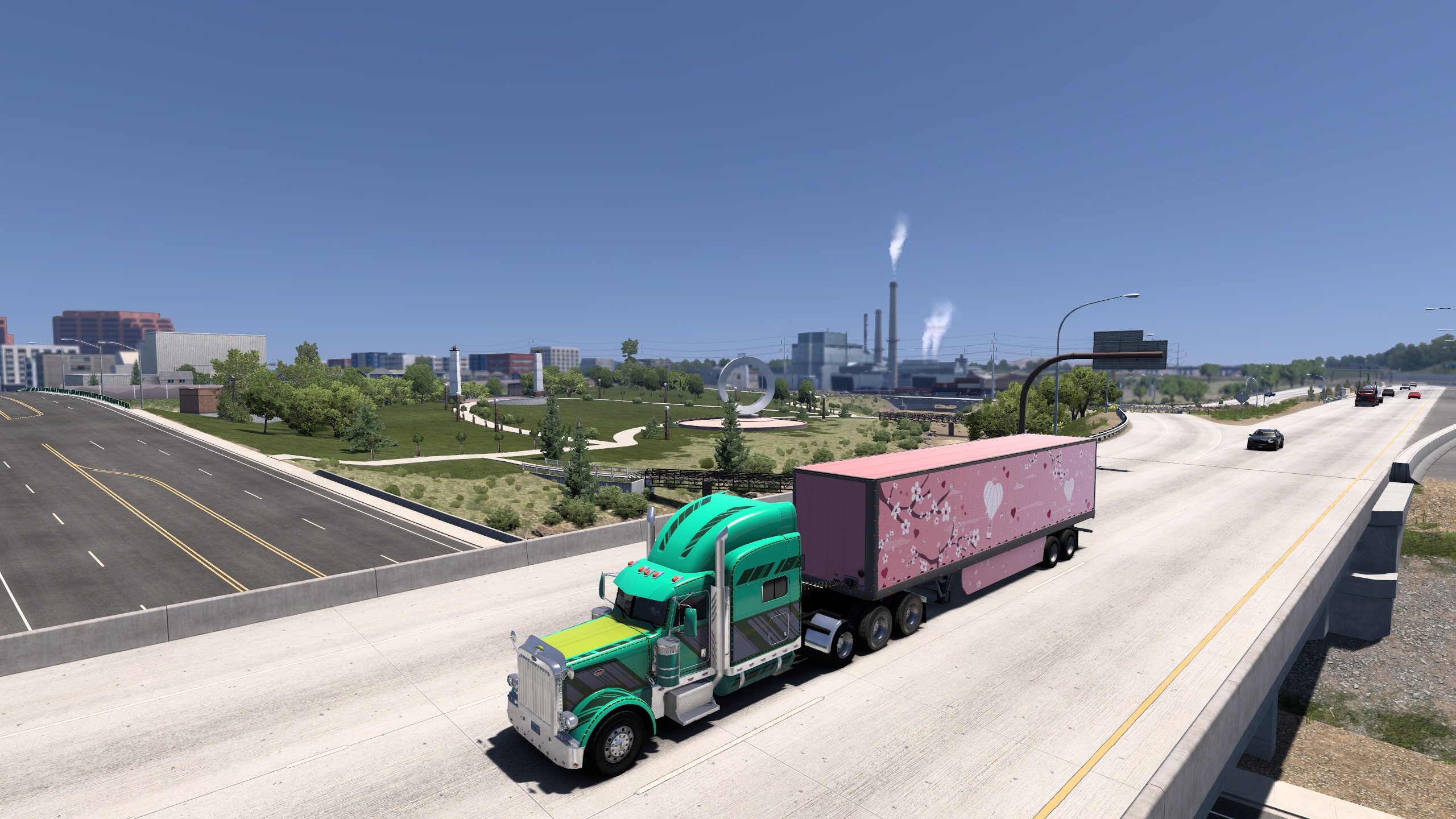 Image by juanfranglezort