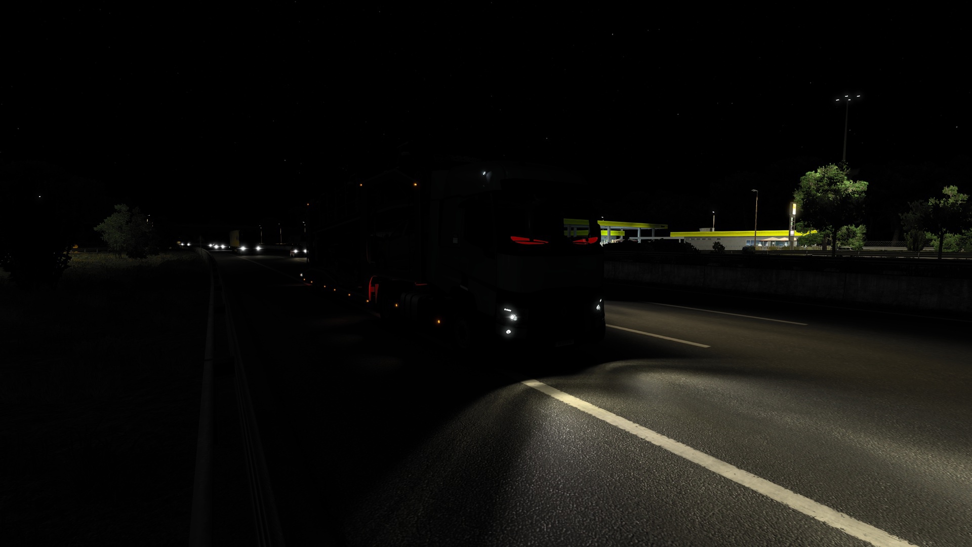 Image by AlejandroVLDZ43