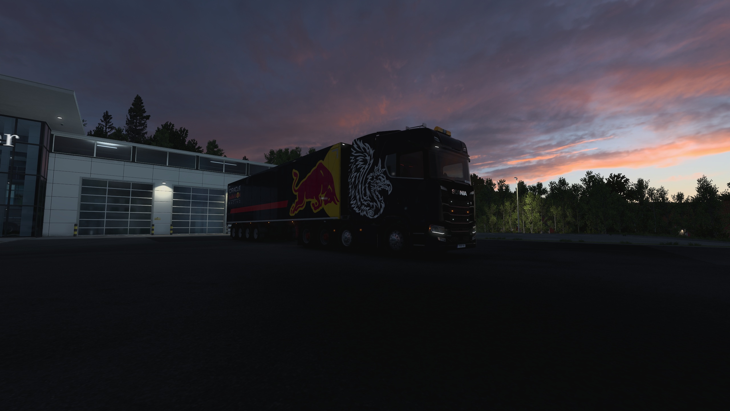 Image by trabuco84