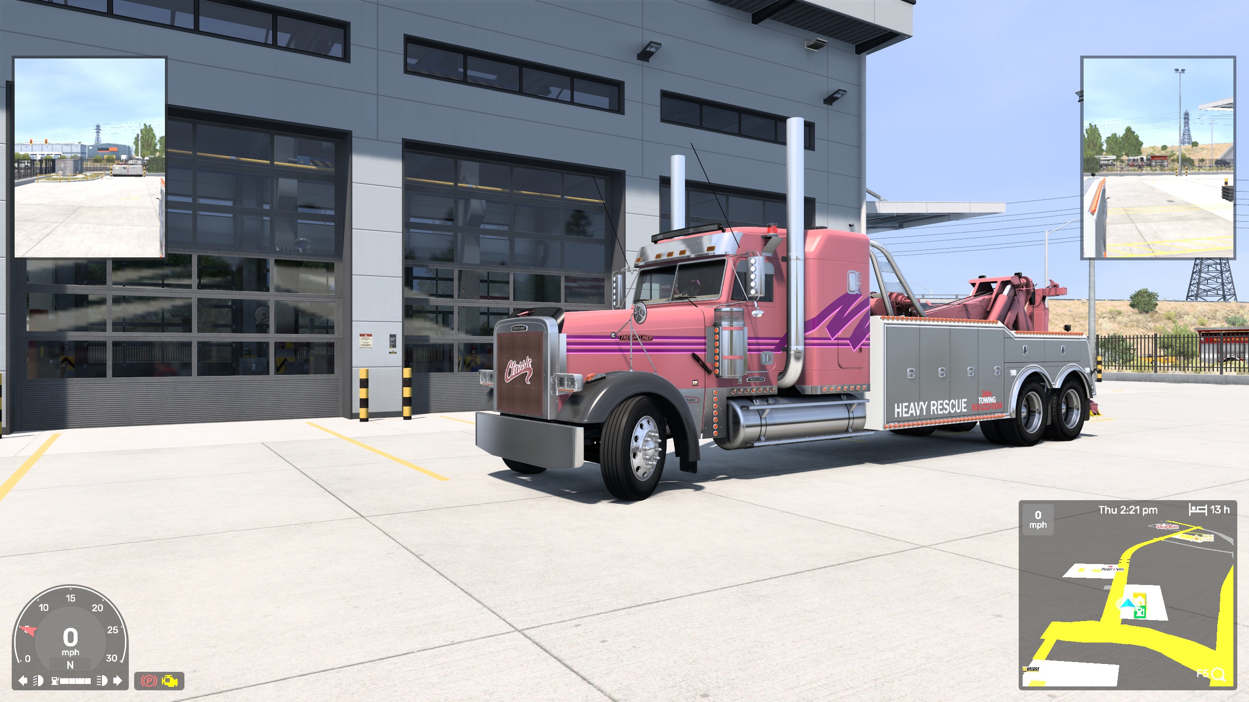 Image by damonpatton74