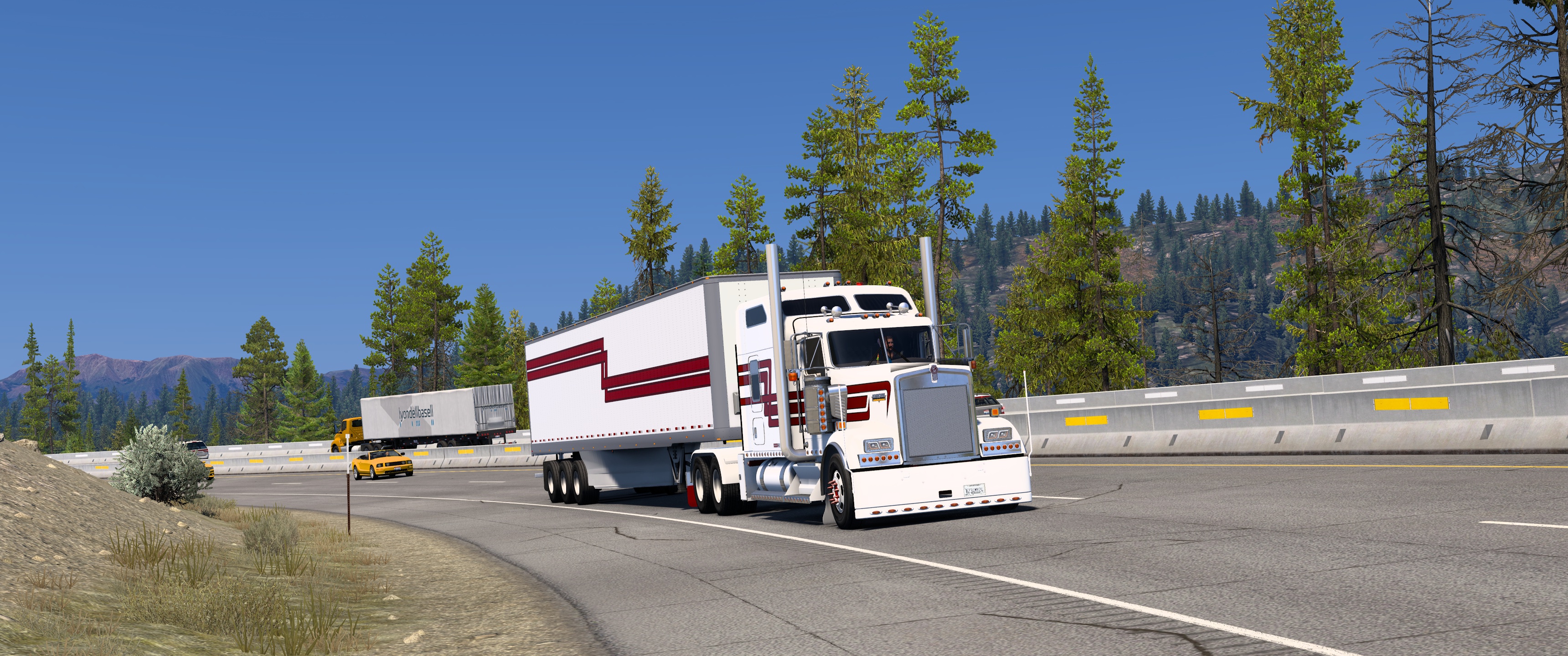 Image by RUS_Northerner