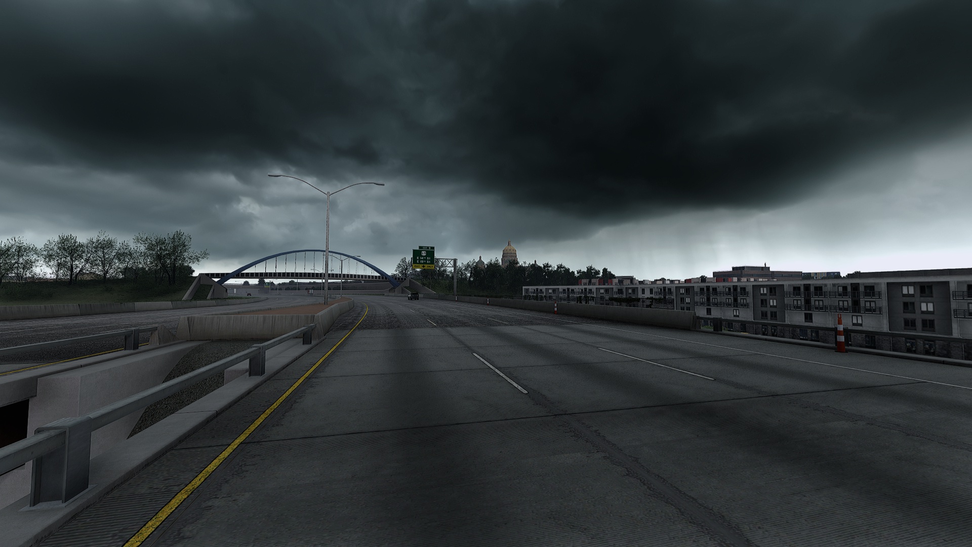 Image by nentor78