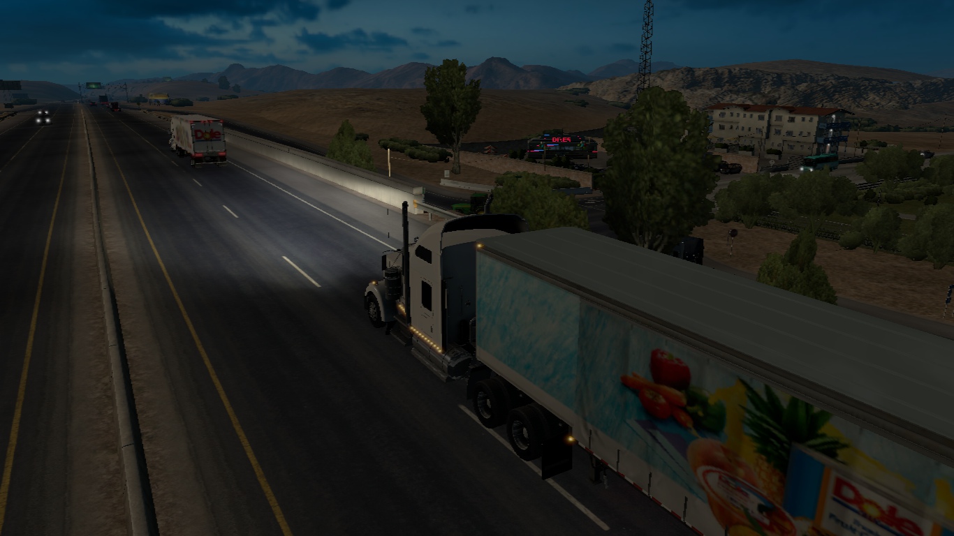 Image by chriskidd1996