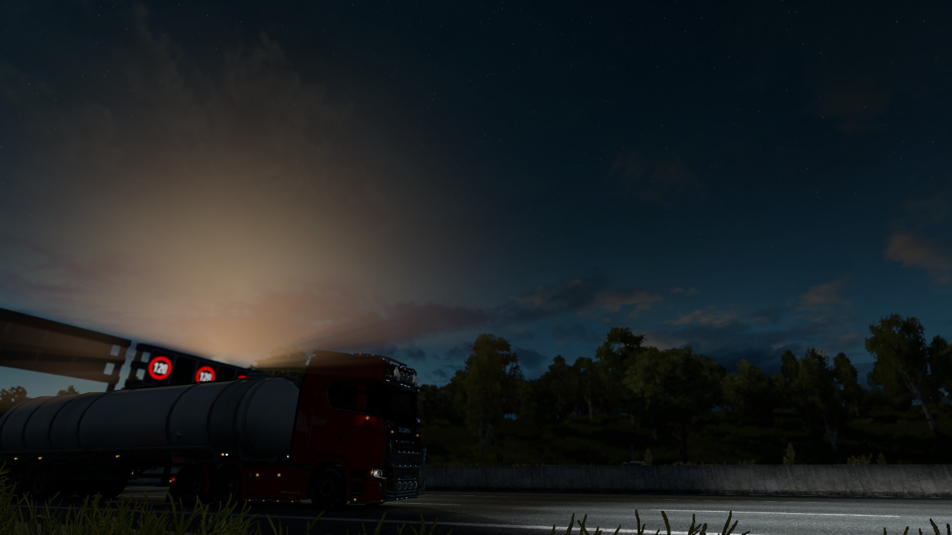 Image by allabouttrucksim