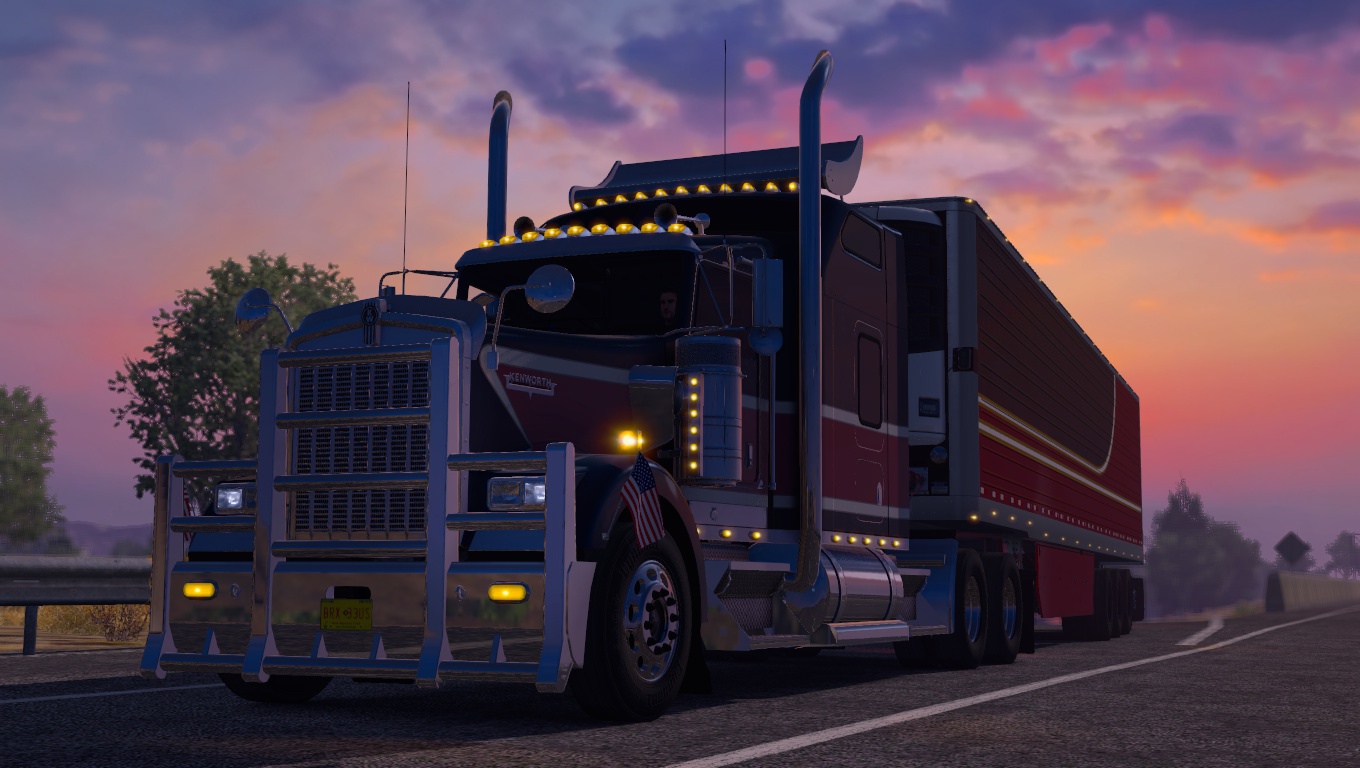 Image by JBM_TRANSEUROP