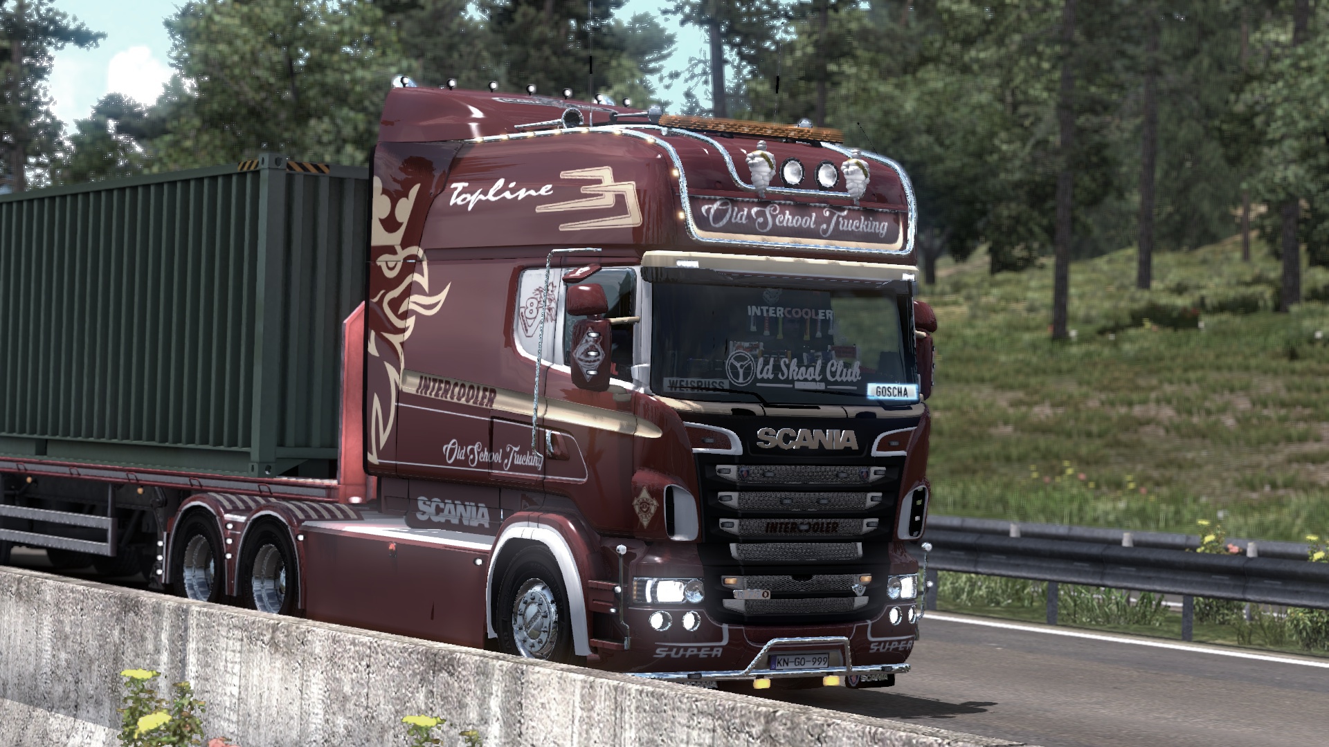 Image by Gosha1berkut