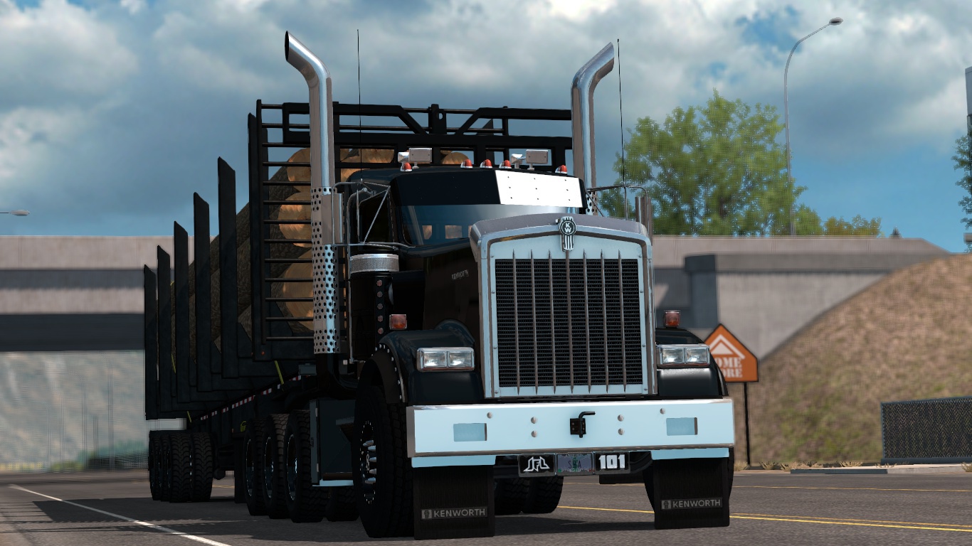 Image by SirBlackyAlot