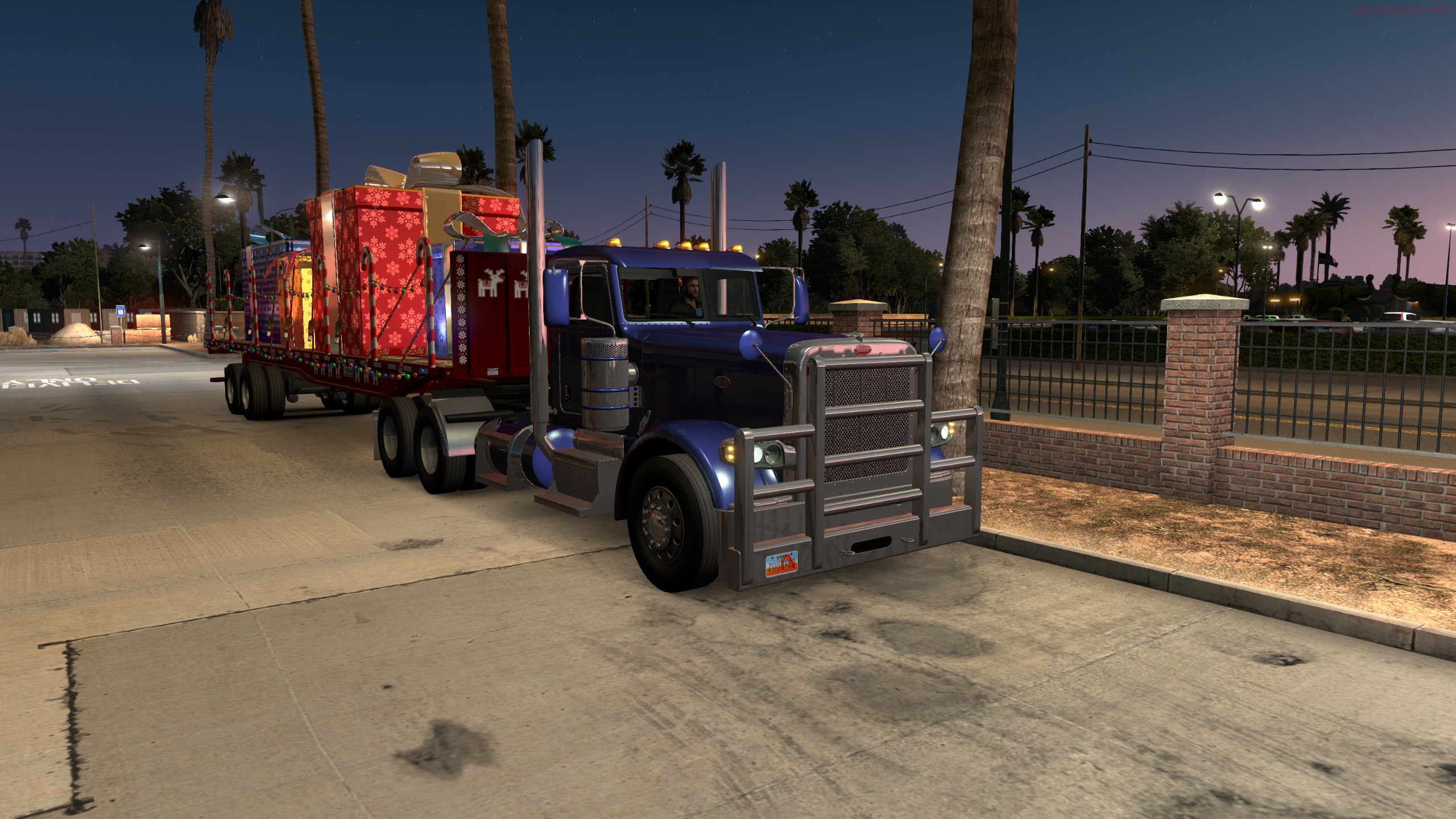 Image by mitchbutter1210