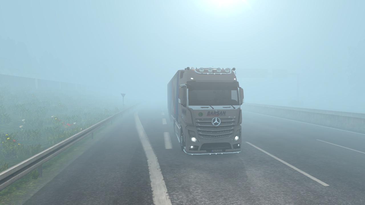 Image by CAGATAYOZYASAR