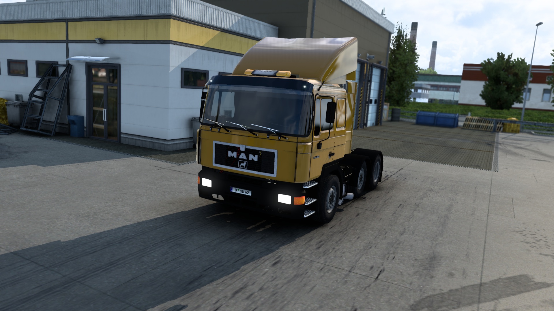 Image by killerossi2020