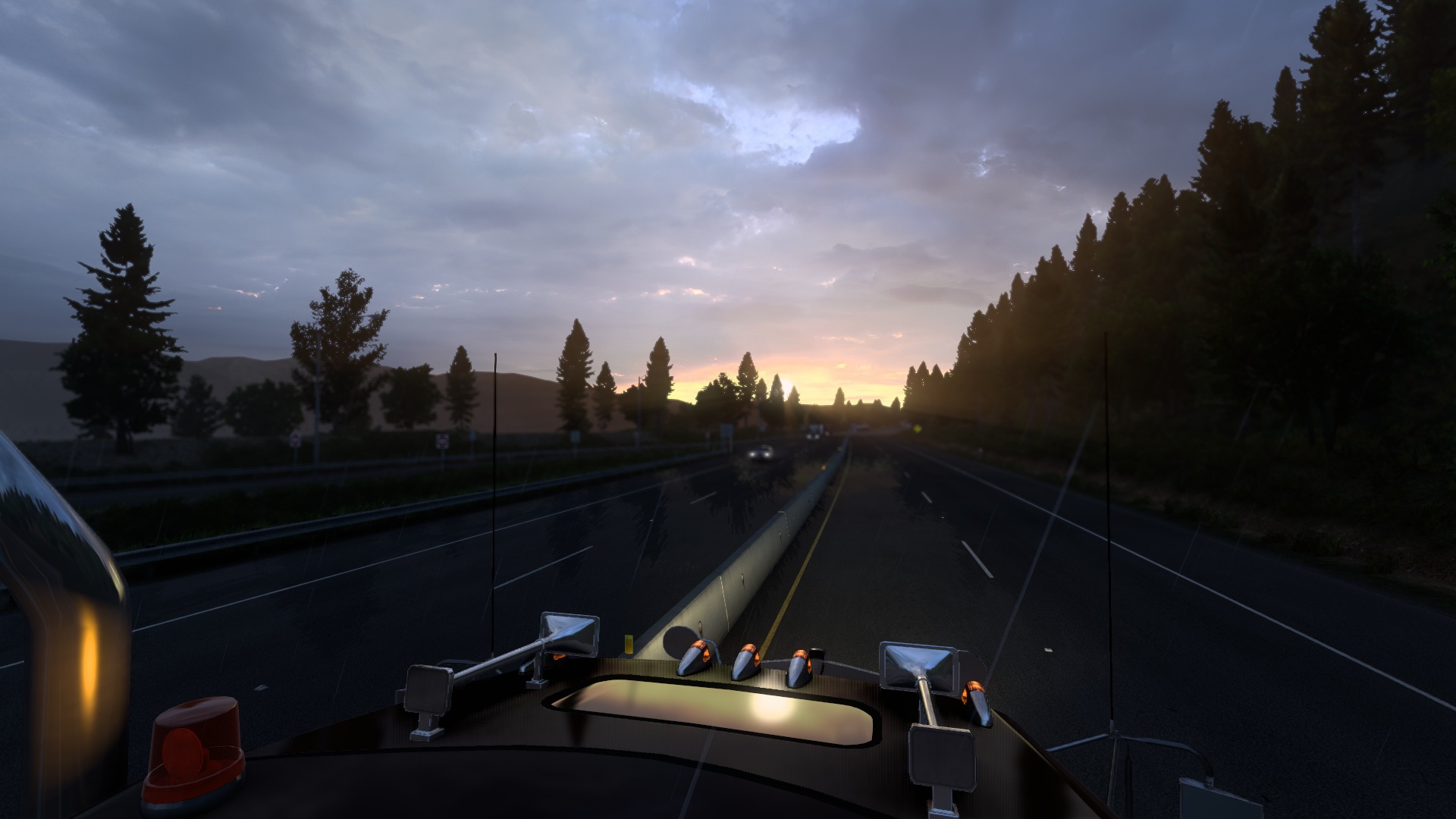 Image by aidan478