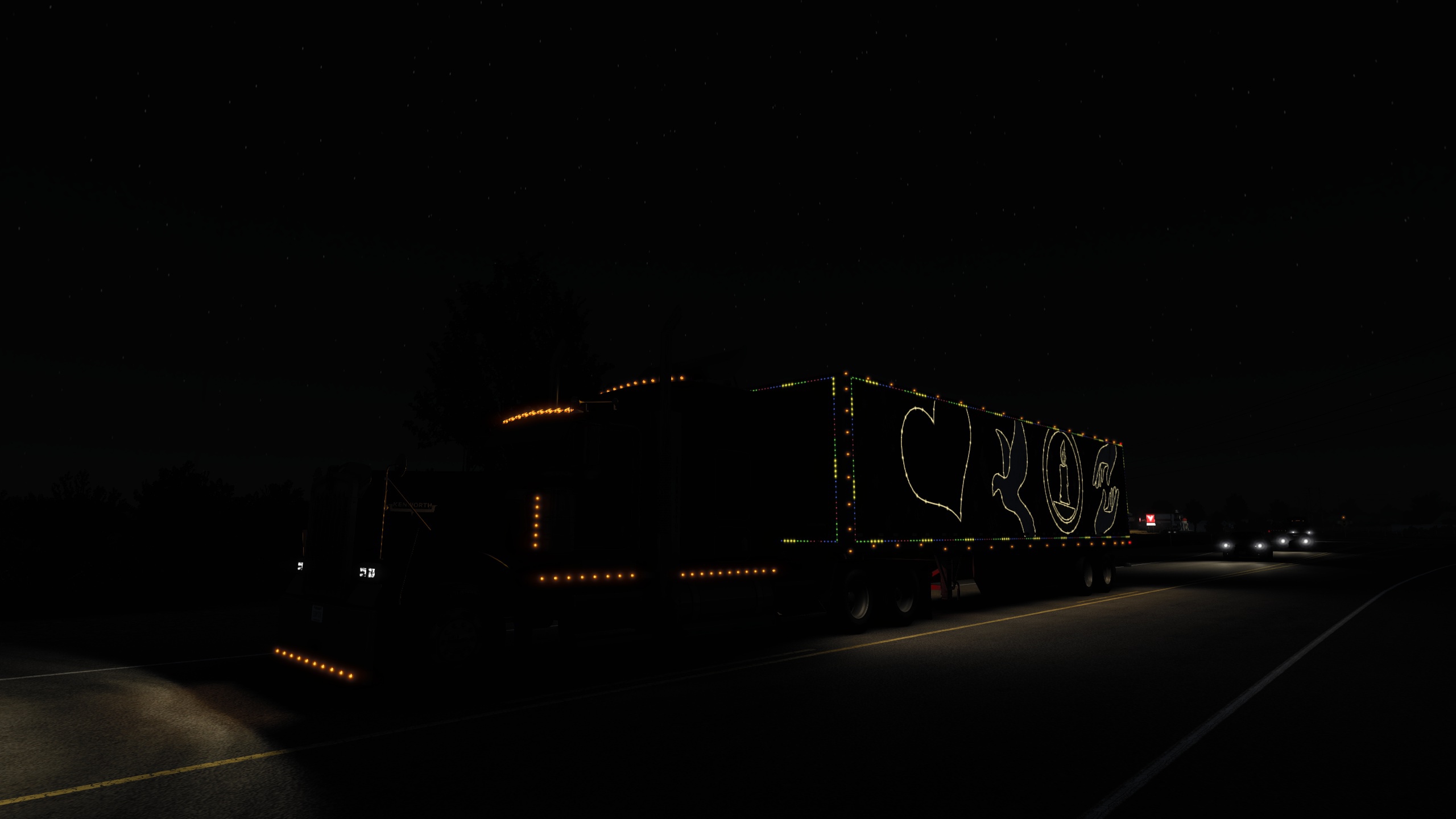 Image by ScanYTrucking