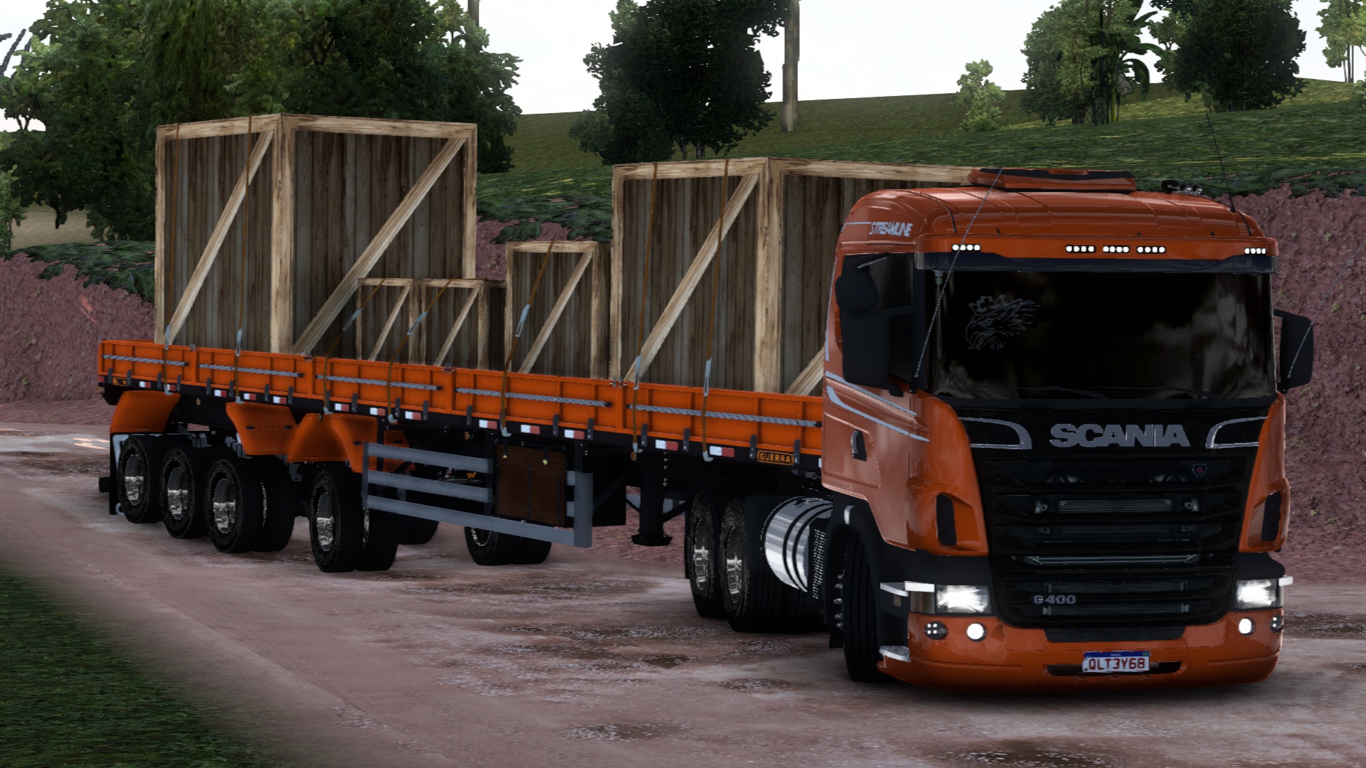 Image by Gabrielsouval