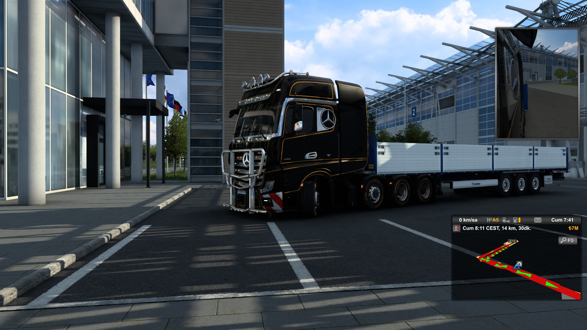 Image by NeXo3461