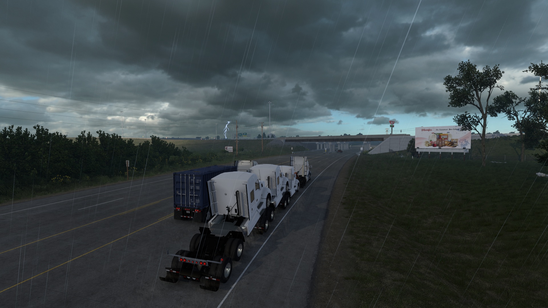 Image by ROTruckerCT