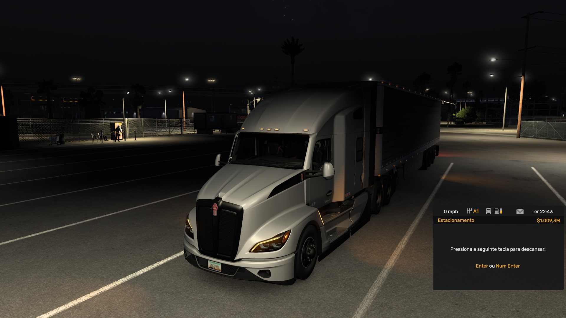 Image by gustavobeni2000