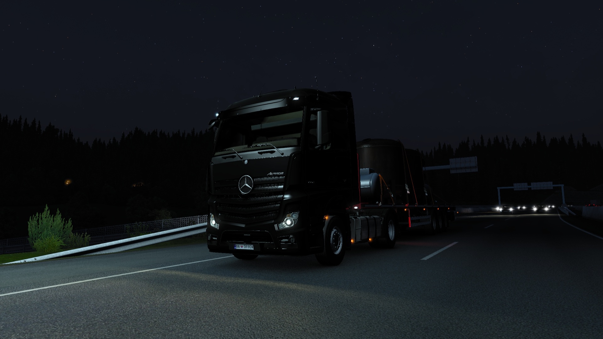 Image by playadelseville