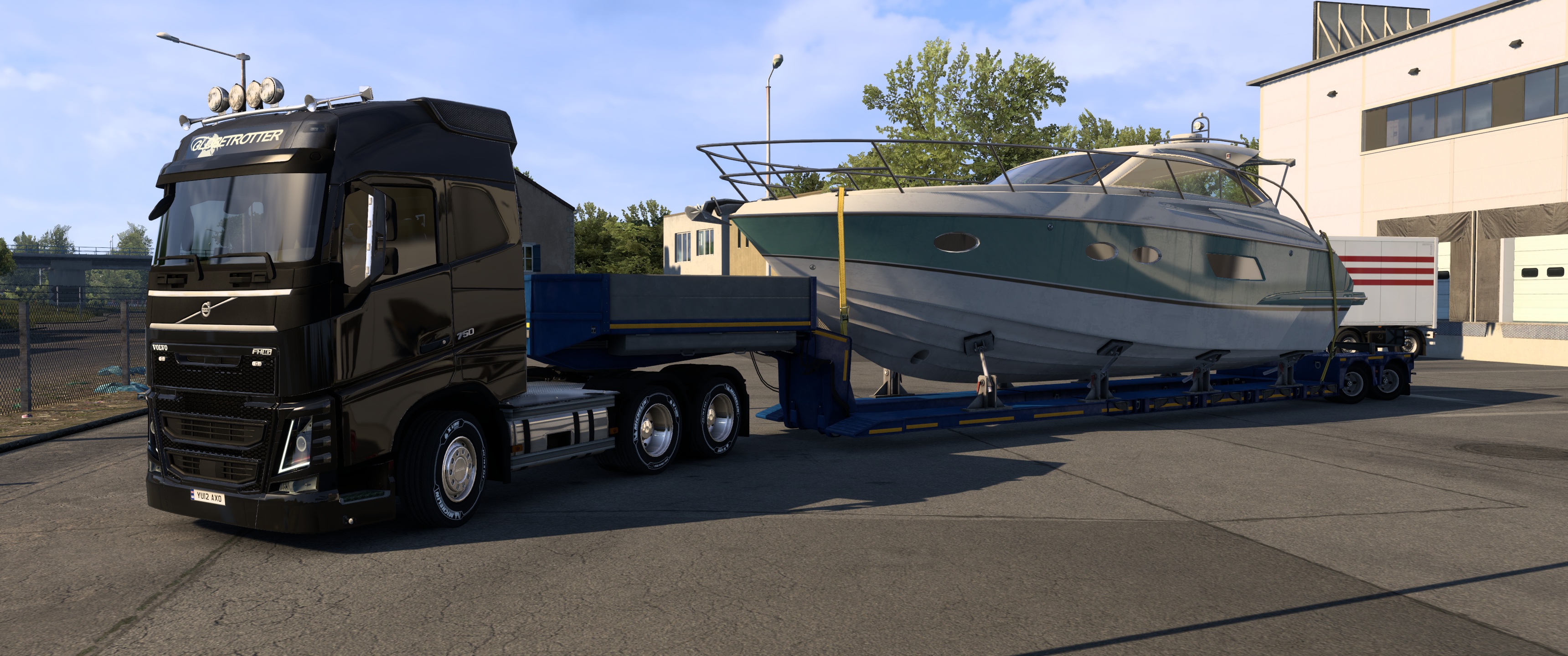 Image by RIDtransport