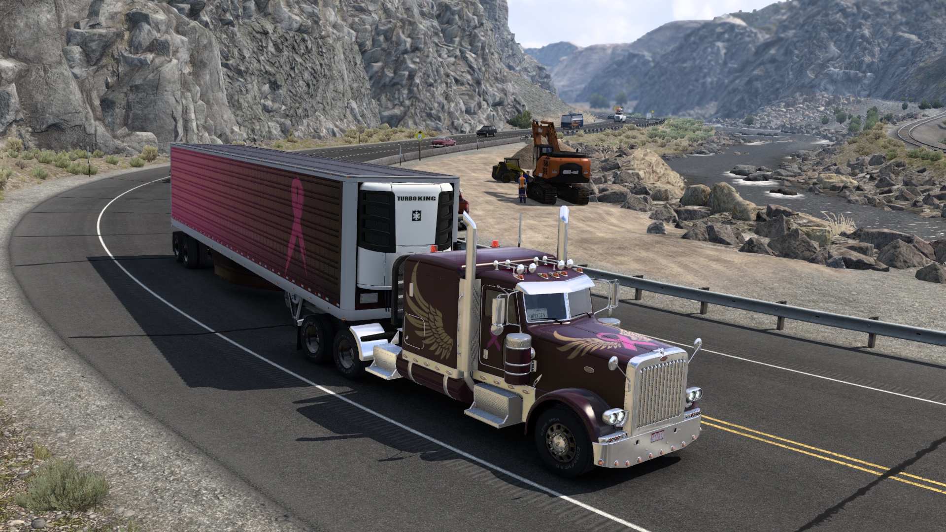 Image by Zamm_WoTruck