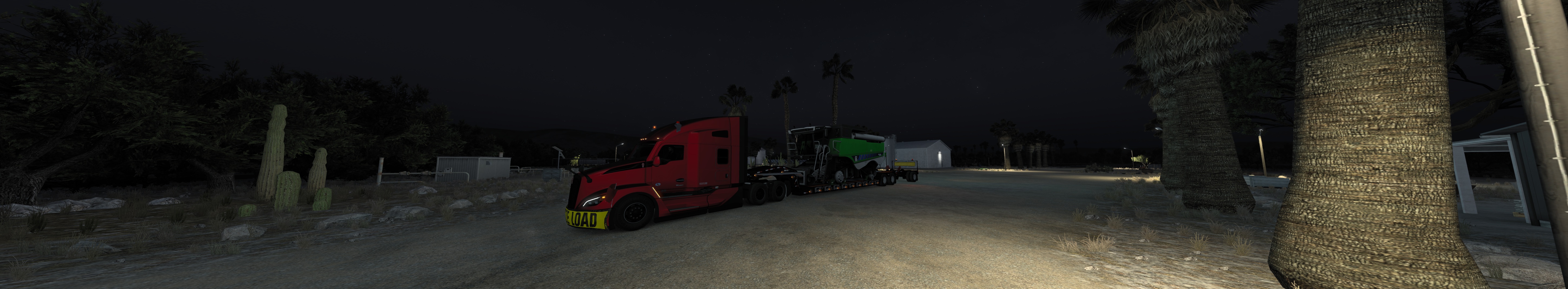 Image by tommtommeke73