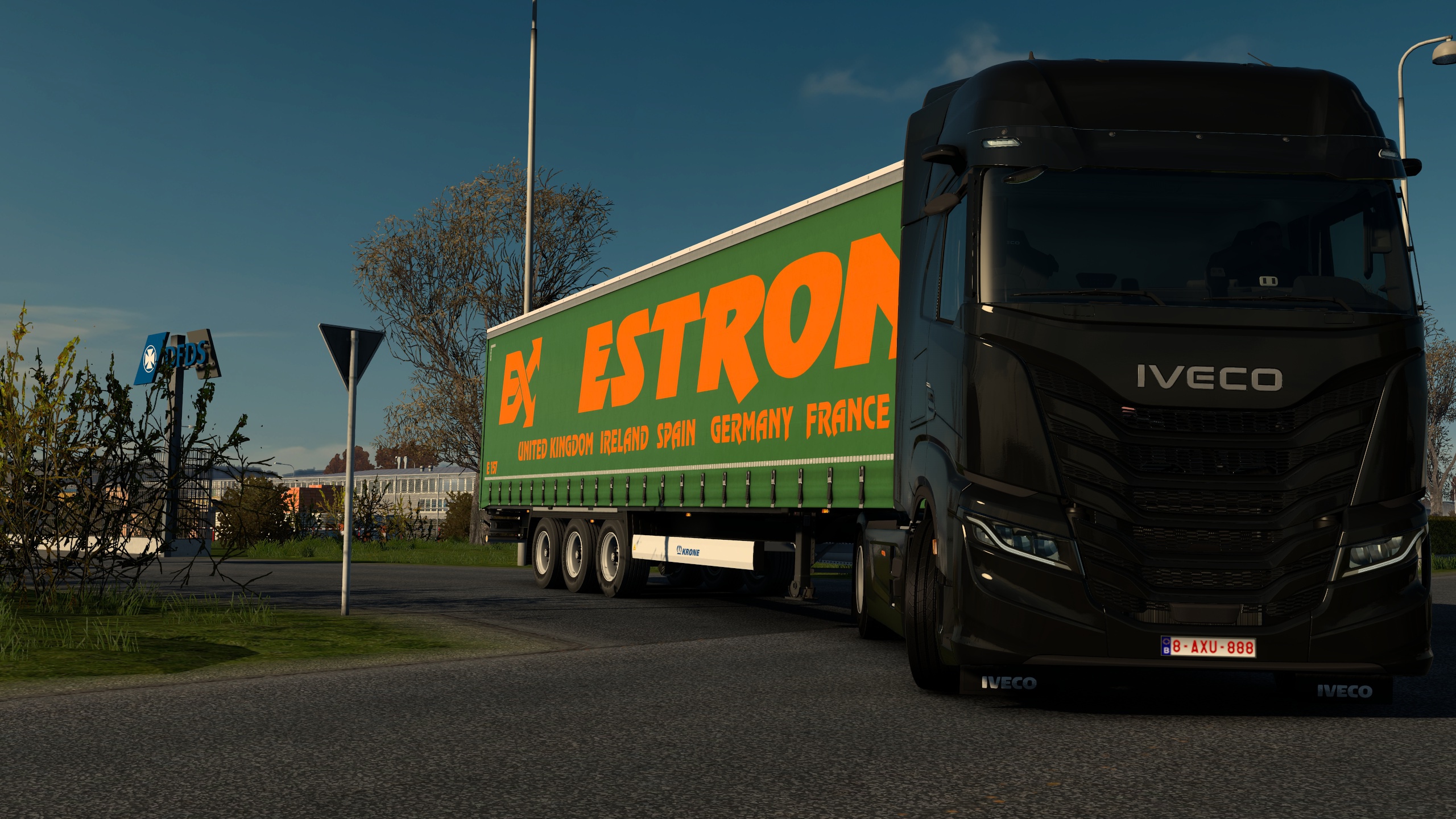 Image by tanujki2306