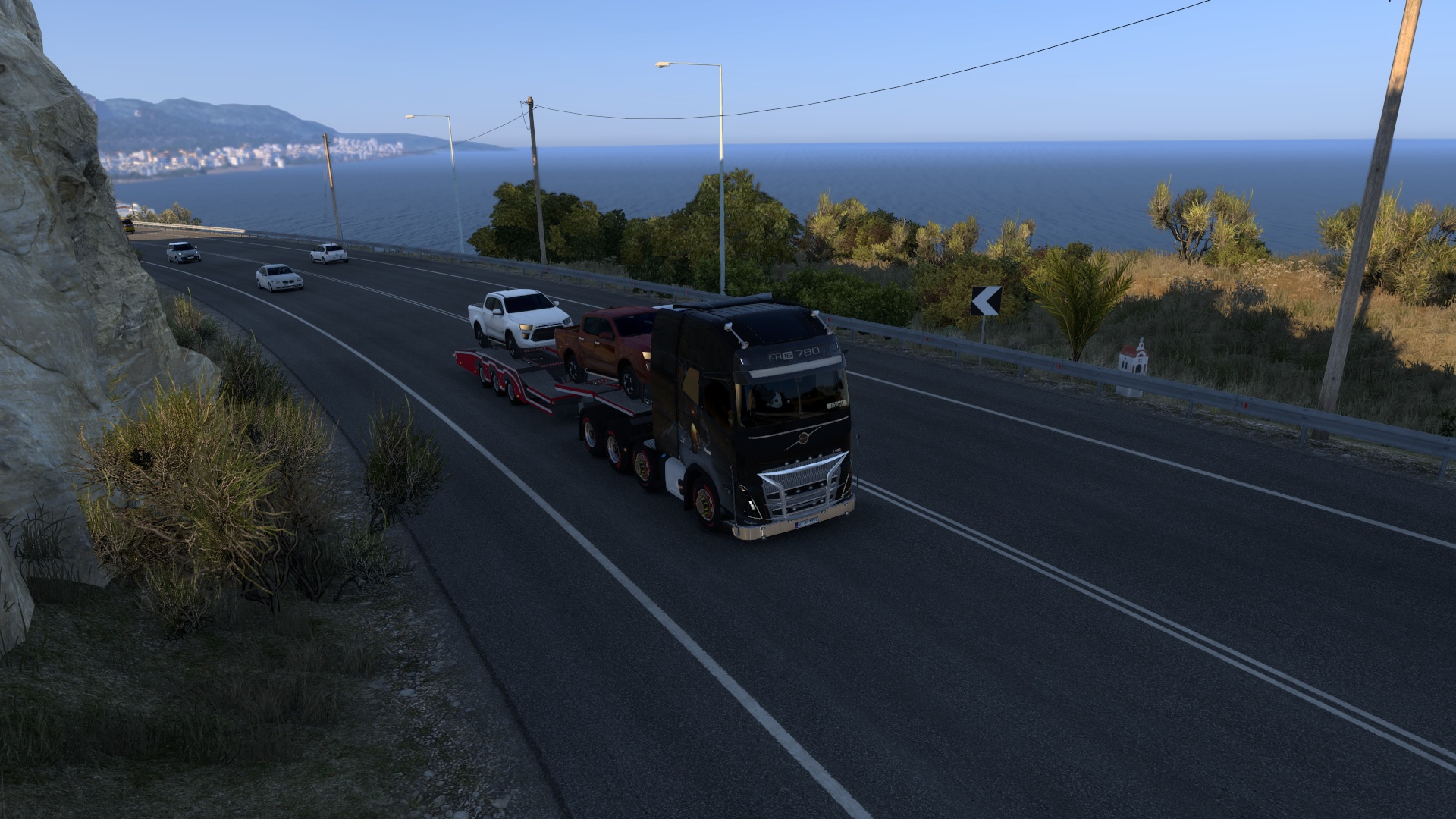 Image by B00M1NAT10N