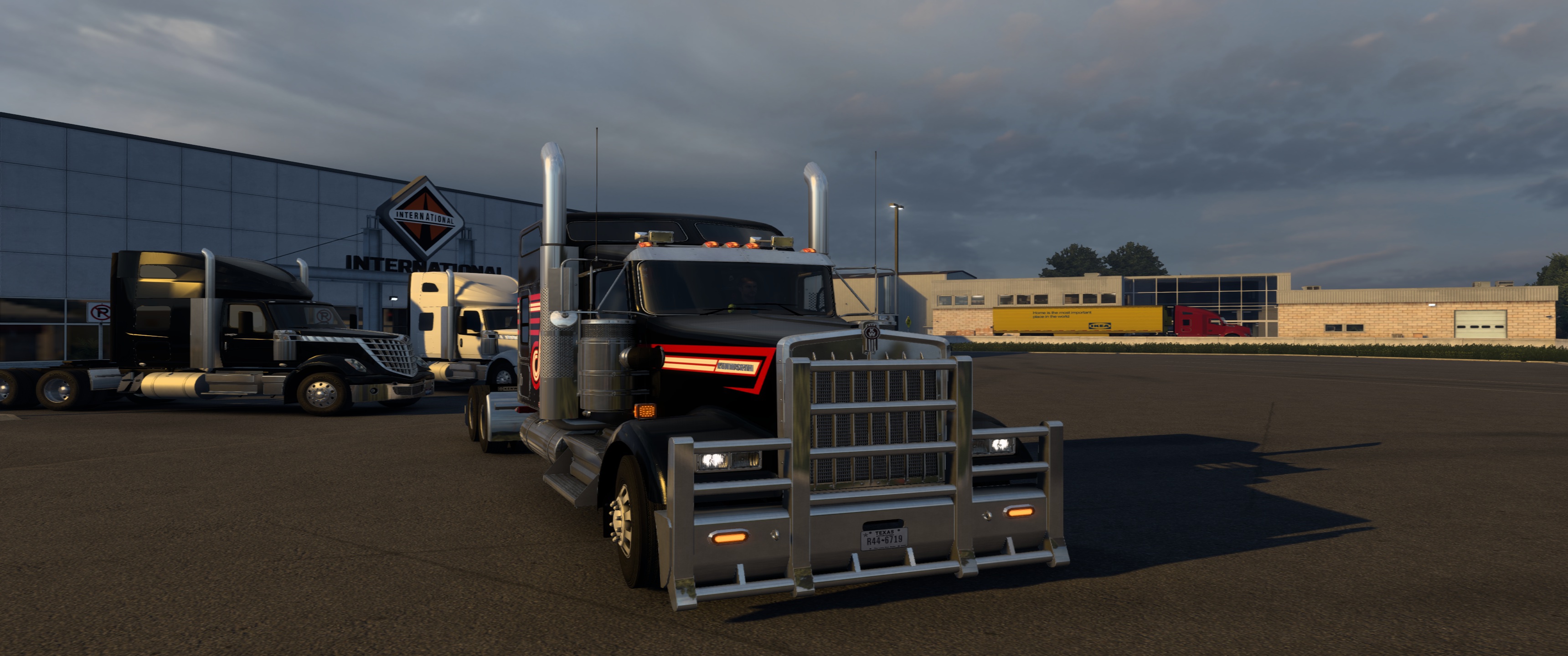 Image by Peacock1995