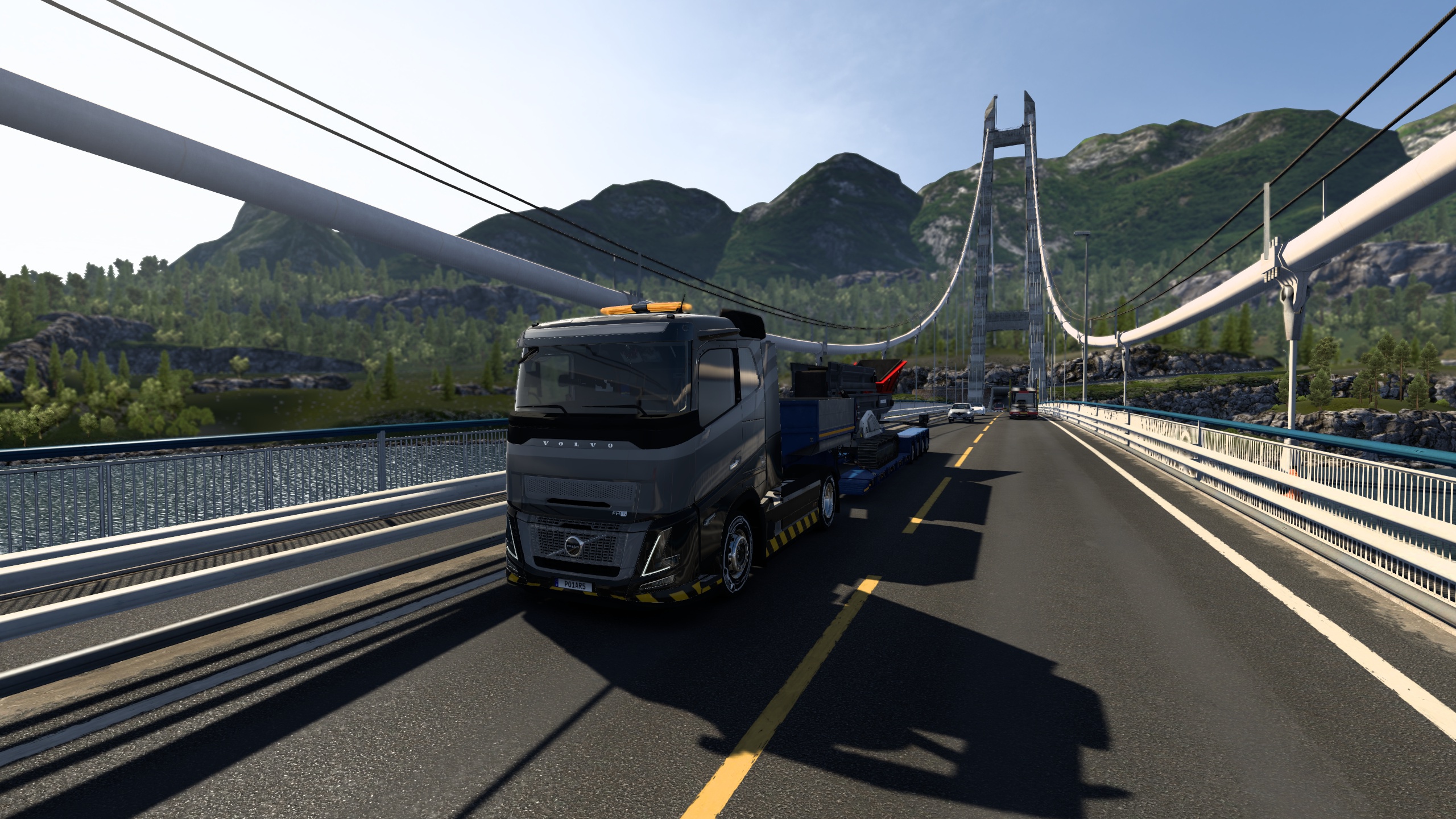 Image by polarbearfat