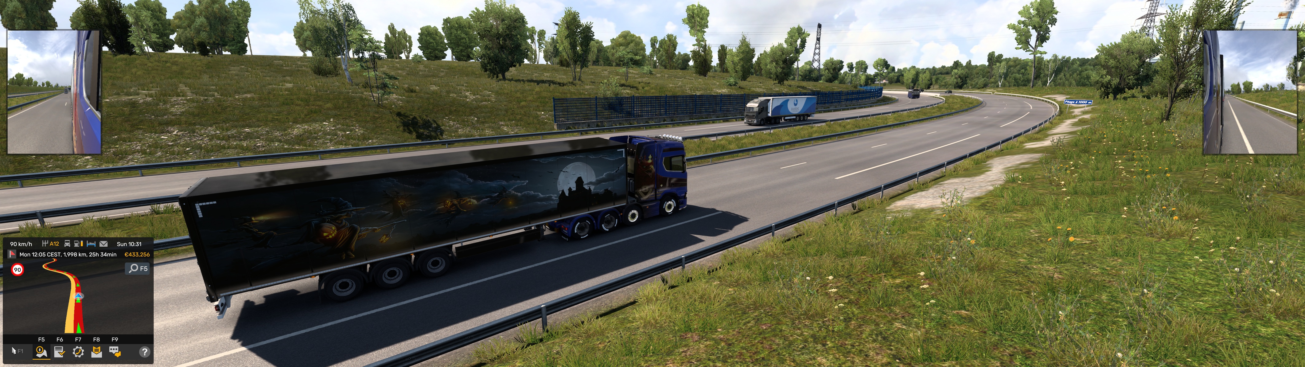 Image by Truckdog000