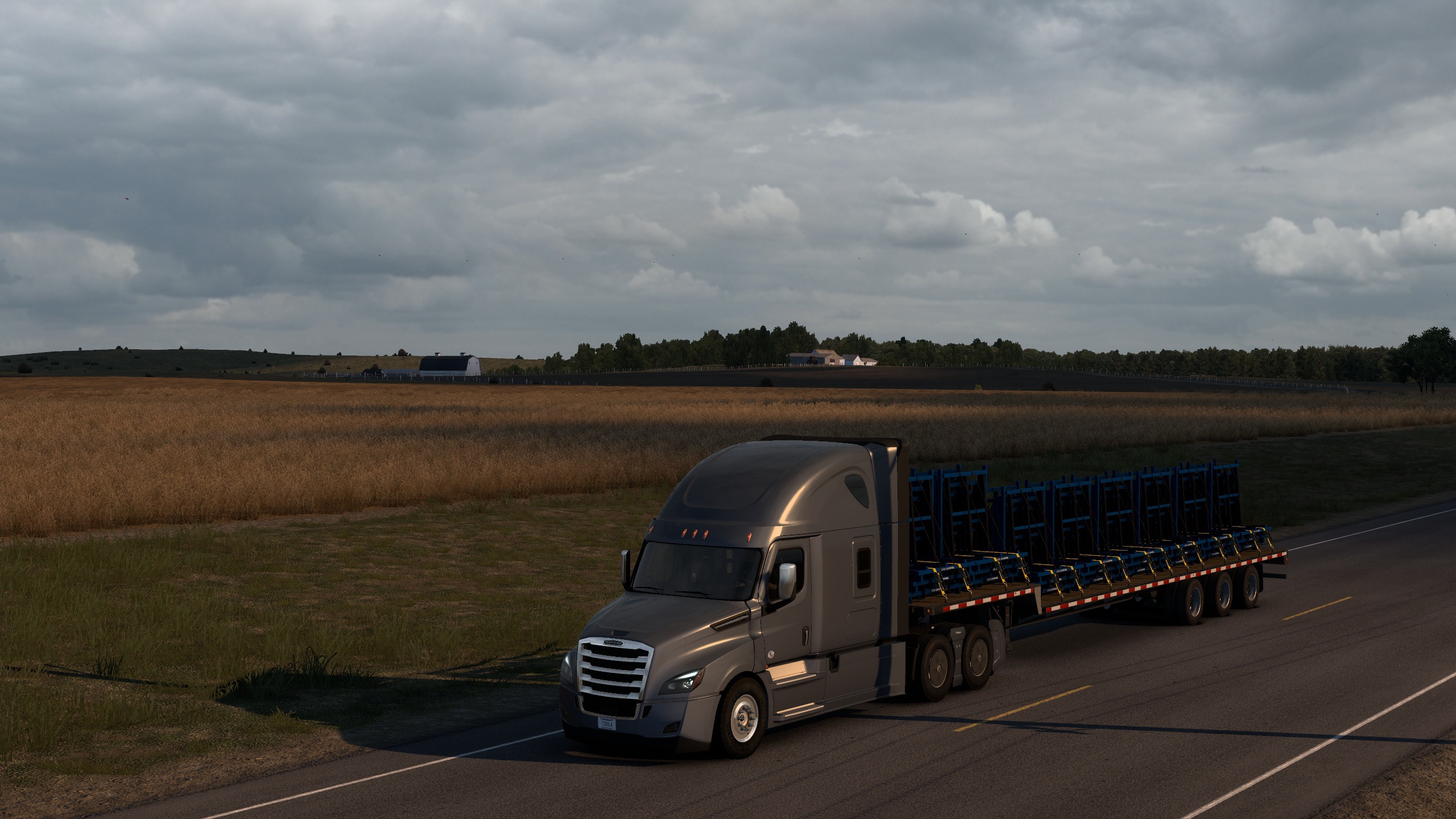 Image by AdrianoTibola