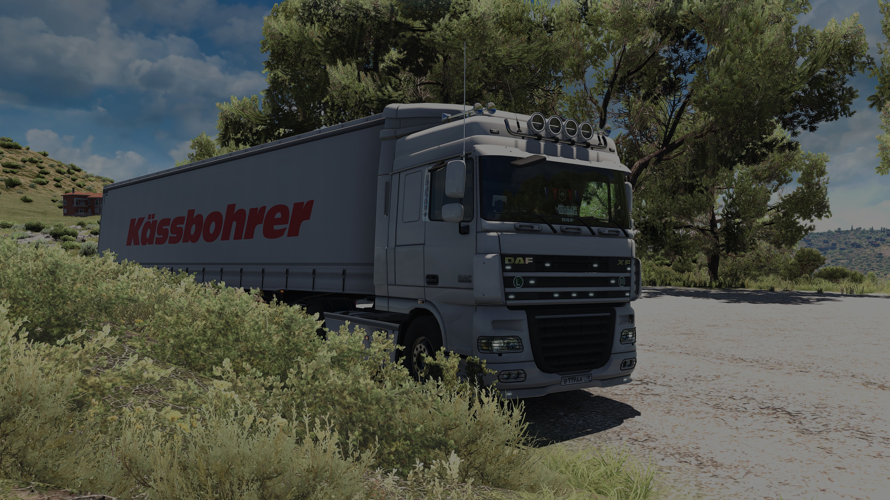 Image by KangooCargo