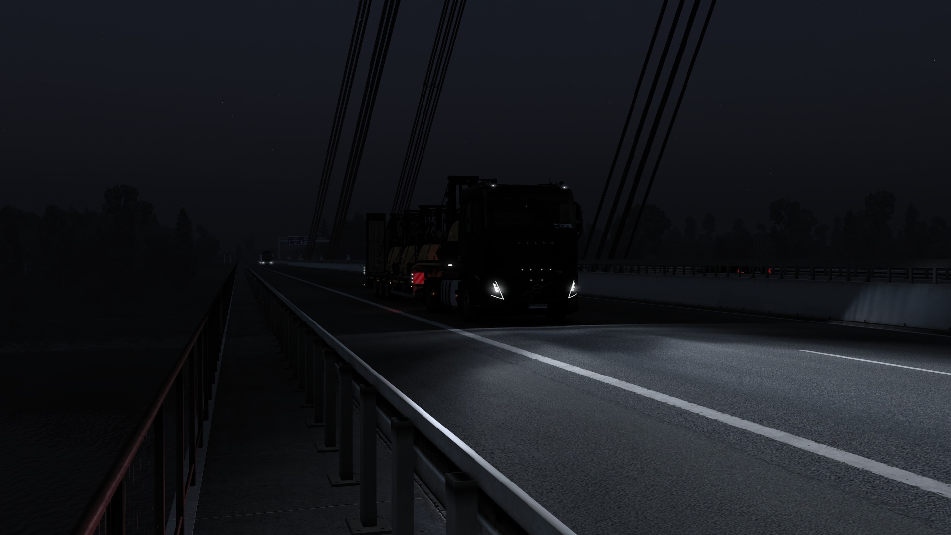 Image by Ze_No_Za