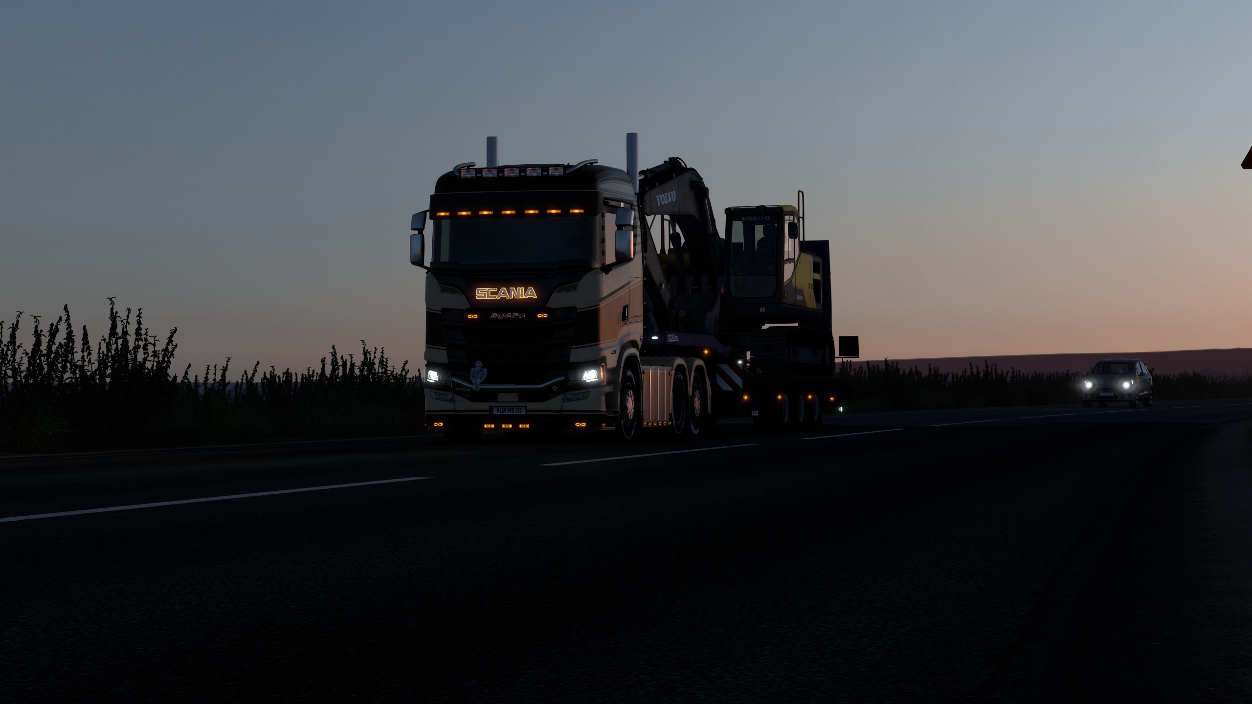 Image by Trucker94Six