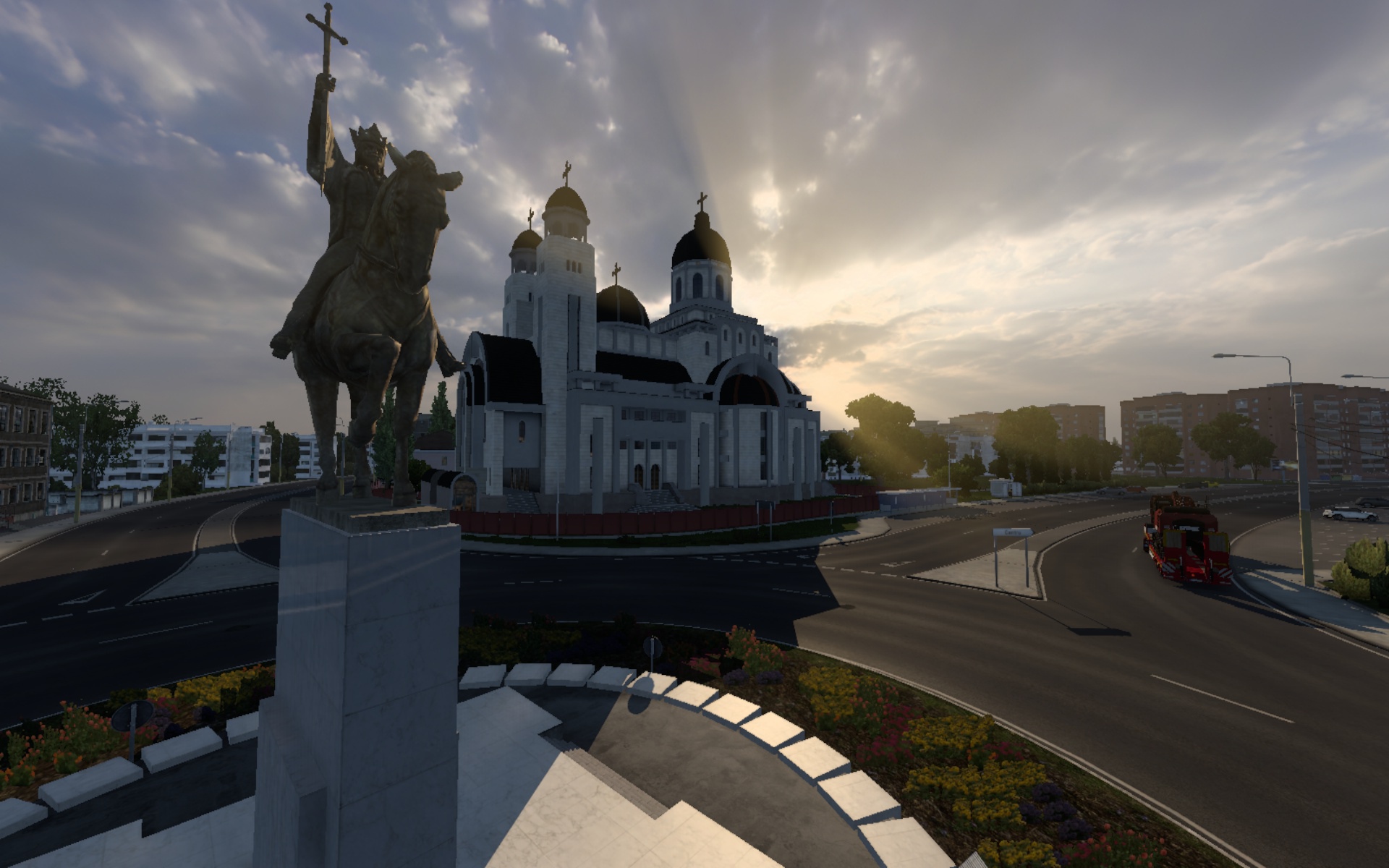 Image by JBBLOGISTIC