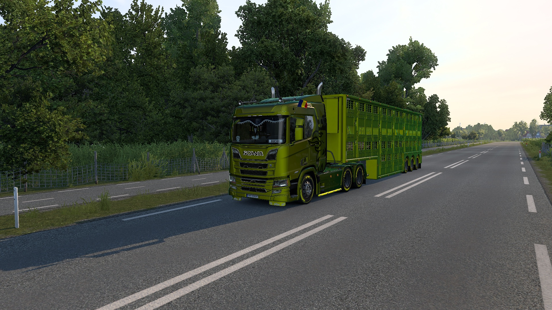 Image by BUC320