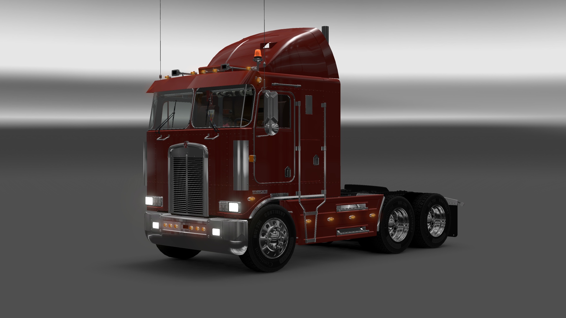 Image by crapgame1956