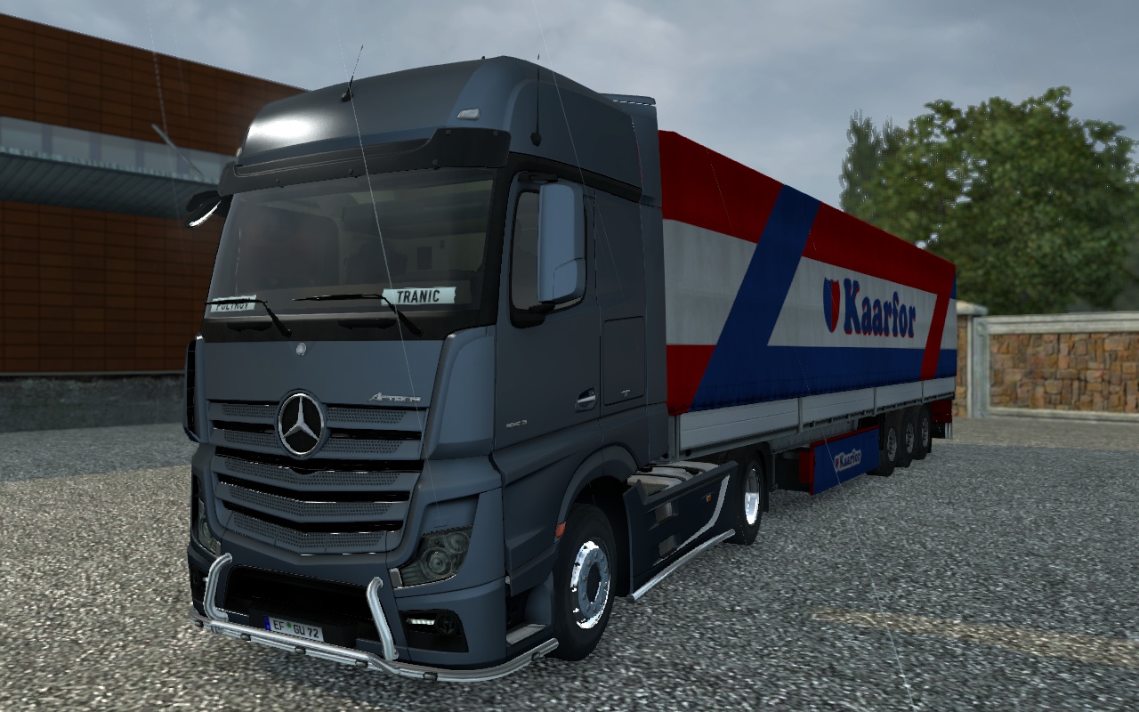 Image by MORDOVOROT777