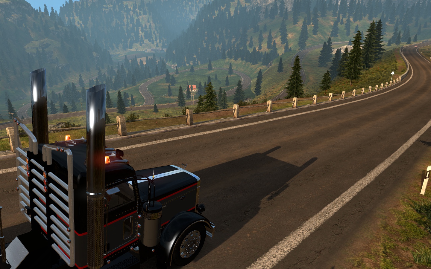 Image by whatthehaye